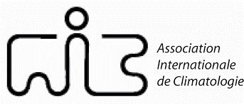 Logo aic-internationale