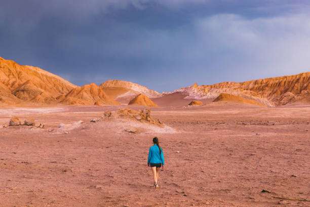 Climat et tourisme